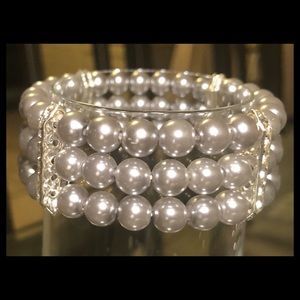 NWOT Bracelet